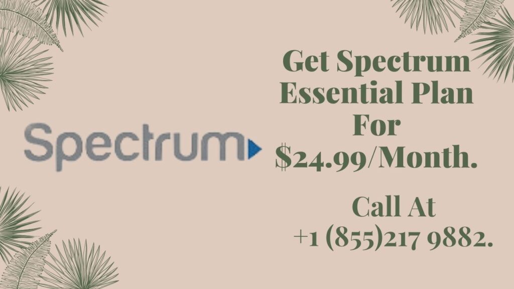Spectrum TV Essentials Channels List & Packaging Review 2024